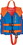 Onyx 12100020000121 All Adventure Paddle & Watersports Life Jacket, Child, Orange, Price/EA