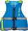Onyx 12190050000221 Youth Paddle Life Jacket, Youth, Blue, Price/EA
