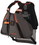 Full Throttle 122200-200-040-14 Onyx MoveVent Dynamic Paddlesports Vest&#44; Orange M/L, Price/EA