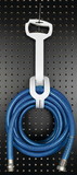 Camco 20165 Hose And Cord Carry Strap