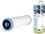Camco 40624 Premium Water Filter Cartridge, Price/EA