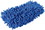 Camco 41950 Blue Wash Head Replacement Pad, Price/EA