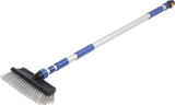 Camco 41960 Telescoping Wash Brush