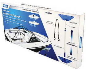 Camco 41970 Boat Cover Support Kit