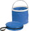 Camco 42993 Collapsible Bucket&#44; Blue, Price/EA