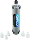 Camco 50190 Marine Holding Tank Vent Filter