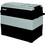 REFRIGERATOR PORTABLE 55 L, Price/Each