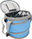 Camco 51995 Pop-Up Cooler, Price/EA