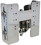 T-H Marine Supplies 65012 Manual Power Lift Transom Jack, Price/EA