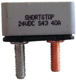 T-H Marine Supplies 7186 Circuit Breaker