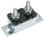 Cole Hersee 30055-40-BP Circuit Breaker - 40 Amps, Price/EA