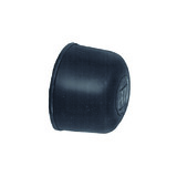 Cole Hersee 407-03-BP Caps/Replacement Rubber Caps