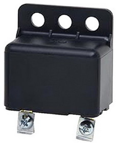 Cole Hersee 4099-Bx 12V Universal Dc Buzzer (Cole Hersee)