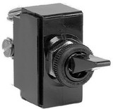 Cole Hersee Toggle Switch