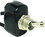 Cole Hersee 558210BP SPST Heavy Duty On/Off Toggle Switch, Retail Package, Price/EA