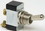 Cole Hersee 5582-BX Heavy-Duty Single Pole Toggle Switch (Cole Hersee), Price/EA