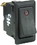 Cole Hersee 56327-01-BP Lighted Rocker Switch/Weather Resistant SPST&#44; Off/On, Price/EA