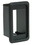 Cole Hersee 82159-02-BP Switch Rocker Braker Kit, Price/EA