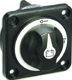 Cole Hersee 880062BP SR Series Master Disconnect Switch