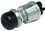 Cole Hersee 90030-BP 90030BP Heavy Duty Push Button Switch w/Plated Steel Housing, Price/Each