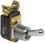 Cole Hersee M-484-BP Off-On Toggle Switch w/Longbat, Price/EA