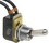 Cole Hersee M-584-BP Off-On Toggle Longbat/Leads, Price/EA