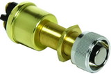 Cole Hersee M612BP Momentary Push Button Switch SPST