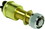 Cole Hersee M612BP Momentary Push Button Switch SPST, Price/EA