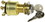Cole Hersee M-700-BX Ignition Switch, Price/EA
