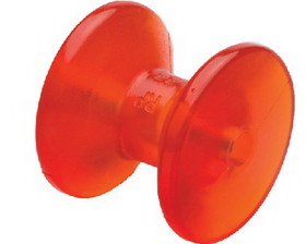 Stoltz Industries RP-33 3" Bow Stop Roller
