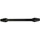 Falcon Safety Products LLM1 Line Master Mooring Snubber 3/8