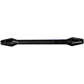 Falcon Safety Products LLM1 Line Master Mooring Snubber 3/8"