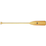 Caviness Wooden Paddle
