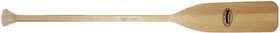 Caviness Feather Brand Wooden Paddle w/Laminated Blade