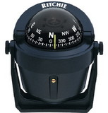 Ritchie Navigation Explorer Mt. Compass