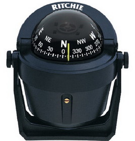 Ritchie Navigation Explorer Mt. Compass