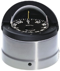 Ritchie Navigation Navigator Compass