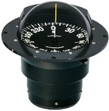 Ritchie Navigation Compass Globemaster