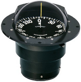 Ritchie Navigation Compass Globemaster