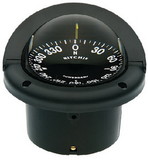 Ritchie Navigation Helmsman Compass
