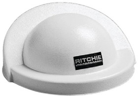 Ritchie Navigation N203C Cover