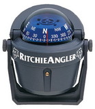 Ritchie Navigation Angler Compass