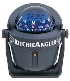 Ritchie Navigation Angler Compass