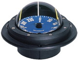 Ritchie Navigation RU-90 Voyager Racing Compass
