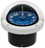Ritchie Navigation Hi-Performance Compass, 3-3/4