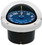 Ritchie Navigation SS1002W Hiperformance Compass White, Price/EA