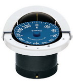 Ritchie Navigation Hi-Performance Compass, 4-1/2