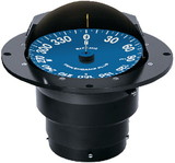 Ritchie Navigation SS-5000 Supersport SS5000 Compass