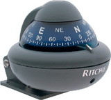 Ritchie Navigation X-10-A Rithie X10A Ritchiesport Auto Compass