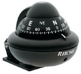 Ritchie Navigation RitchieSport Compass